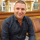 Виталий, 51 год