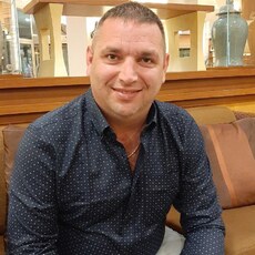 Фотография мужчины Виталий, 51 год из г. Коряжма