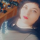 Надежда, 42 года