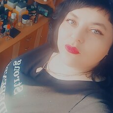 Фотография девушки Надежда, 42 года из г. Славгород