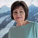 Светлана, 65 лет