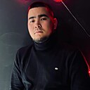 Жася, 25 лет