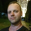 Павел, 39 лет