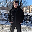 Gleb, 21 год