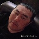 Жаргал, 39 лет