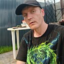 Алексей, 45 лет