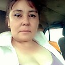 Светлана, 37 лет