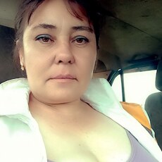 Фотография девушки Светлана, 37 лет из г. Иркутск