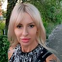 Ольга, 44 года