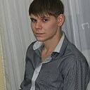 Иван, 34 года
