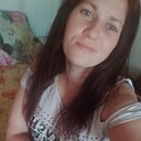 Надюша, 26 лет