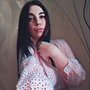 Татьяна, 29 лет