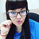 Тамара, 41 год