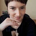 Любовь, 42 года