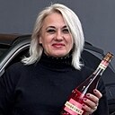 Наталья, 46 лет