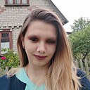 Анечка, 31 год