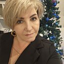 Валентина, 46 лет
