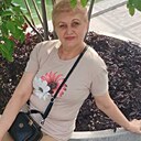 Ирина, 52 года