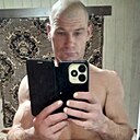 Ваня, 37 лет