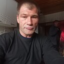 Ваня, 37 лет