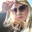 Lika, 32 года