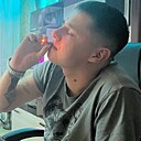 Имя, 31 год