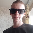 Дима, 23 года