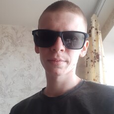 Фотография мужчины Дима, 23 года из г. Фурманов