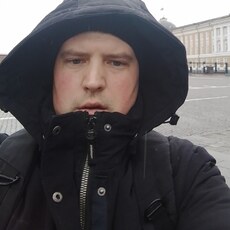 Фотография мужчины Александр, 31 год из г. Зеленодольск