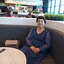 Светлана, 66 лет