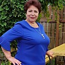 Нина, 66 лет