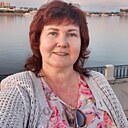 Tatiana, 55 лет