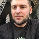 Сергей, 36 лет
