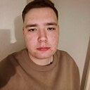 Андрей, 25 лет