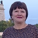 Надежда, 47 лет