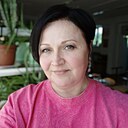 Надежда, 48 лет