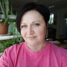 Фотография девушки Надежда, 48 лет из г. Новокузнецк