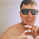 Анатолий, 32 года