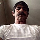 Давид И, 54 года