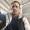 Григорий, 35 лет