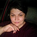 Елена, 41 год