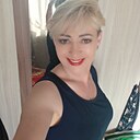 Наталья, 49 лет
