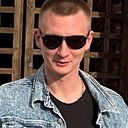 Евгений, 32 года