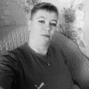 Светик, 38 лет