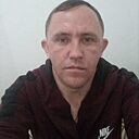Дмитрий, 37 лет