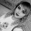 Ольга, 24 года