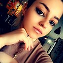 Анастасия, 19 лет