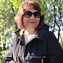 Лара, 45 лет