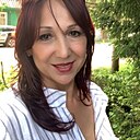 Алена, 55 лет