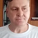 Игорь, 51 год